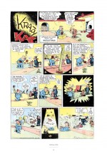 Krazy Kat 3_2