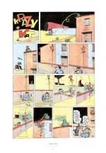 Krazy Kat 3_3