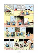 Krazy Kat 3_4