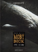 MobyDick2