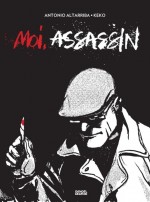 Moi-assassincouv