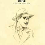 Olrik couv