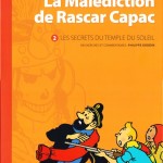 Rascar Capac2