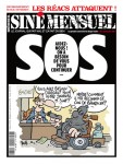 Sine-Mensuel-36-cover.jpg