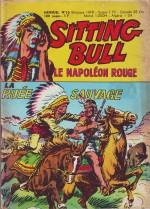 Sitting_Bull_n-10