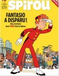 Spirou3997