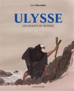 Ulysse-le-chant-du-retour-