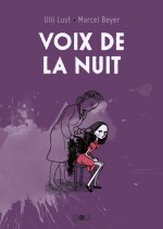 Voix-de-la-nuit-cover