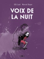 Voix_de_la_Nuit