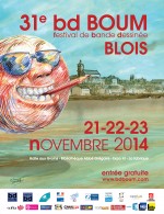 affiche_bd_boum_2014-2