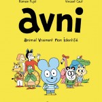 avni couverture