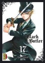 blackbutler17