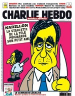 cH1169