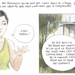 extrait dabitch 3