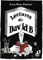 lectures-de-david-b