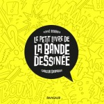 petit-livre-tome-4-petit-livre-bande-dessinee