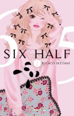six_half_01_cover