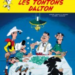 tontons dalton