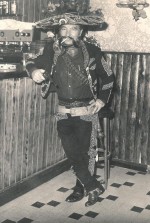 Bob Leguay.