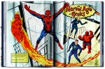 75 Years Marvel 1