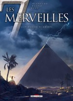 7_merveilles_la_pyramide_de_kheops_couverture