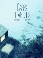 CASES-BLANCHES