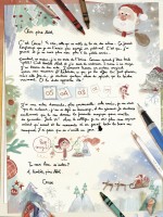 CarnetsCeriseT03-p01-80+Endpapers.indd
