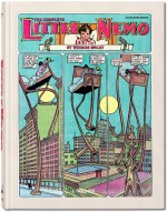 Complete Little Nemo