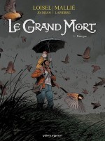 Le_grand_mort_T5_couv