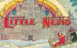 Little Nemo 2