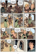 ROBIN-DES-BOIS page 23