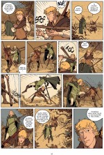 ROBIN-DES-BOIS page 43