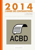 Rapport-ACBD-2014-couv