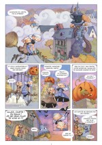 SORCIERES_SORCIERES-T1_ page 6