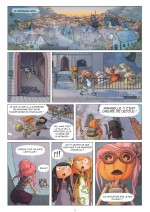 SORCIERES_SORCIERES-T1_BD_Page 11