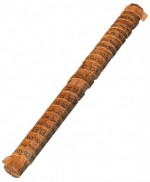 Scytale