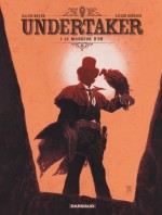 Undertaker