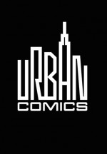 Urban Comics