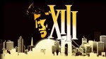 XIII