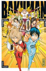 bakuman-20