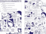 bakuman-20-blog