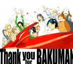 bakuman-20-poster