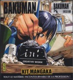 bakuman_20