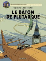 blake-et-mortimer-plutarque