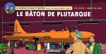 blake-et-mortimer-plutarque 2