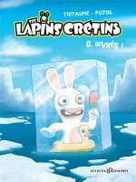 lapins-cretins-givres-1