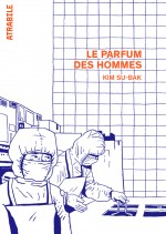 le-parfum-des-hommes-couv