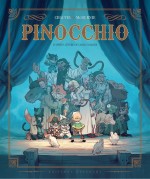 PINOCCHIO C1 OK.indd