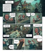 pinocchio_planche01