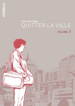 quitter-la-ville-01